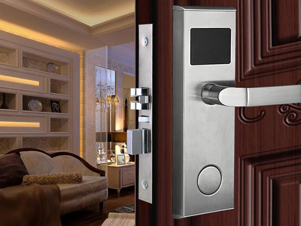 汉阳24小时上门开锁公司